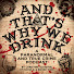 iPyquD1VjIo-channel-avatar-And That's Why We Drink