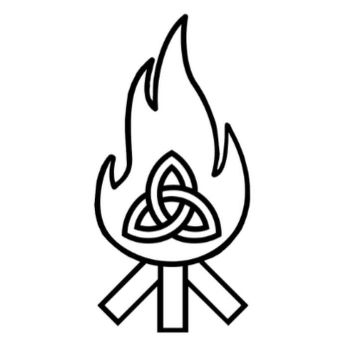 Fandabi Dozi Net Worth & Earnings (2025)