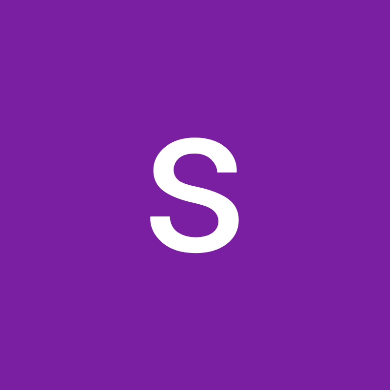 slyreddogg