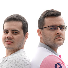 The Clashers Tech net worth