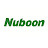 Nuboon Channel