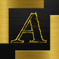 Aerosounds