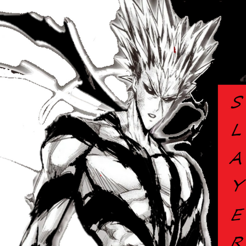 Hero Hunter002