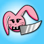 Knife Bunny