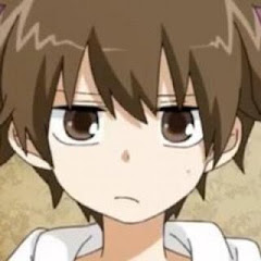 ホライゾン