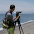 jJFw5n9zf-Y-channel-avatar-四国ねっとTV