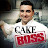 CakeBossOfficial