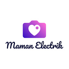 Maman Electrik net worth
