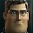@mlagathomason2555's avatar