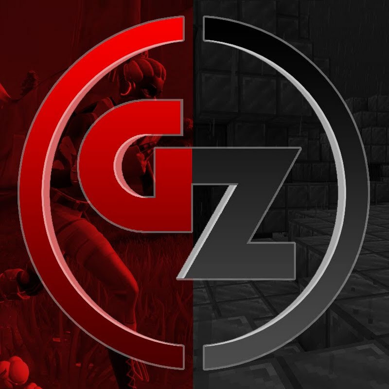 grovz15 icon