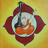 evlWO4HEMck-channel-avatar-Nirmal Shakti Divine Tunes