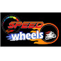 Speed Wheels Image Thumbnail