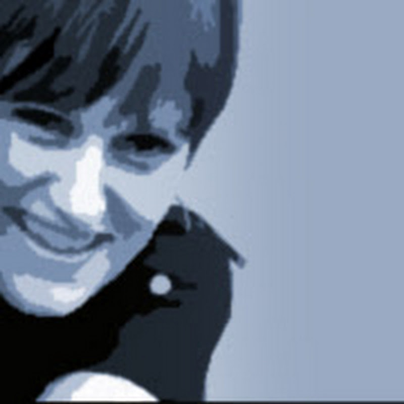 Janne Damborg
