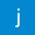 @jarbas455 avatar