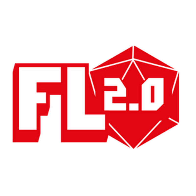 Frequenza Ludica 2.0