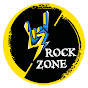 Rock Zone logo
