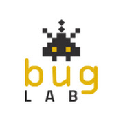 BUG Game Lab