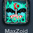 MaxZoid