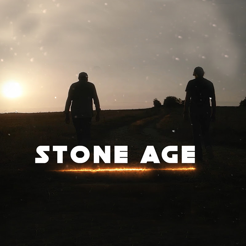 Stone Age