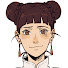 NxwQSbqpYb8-channel-avatar-Nashota