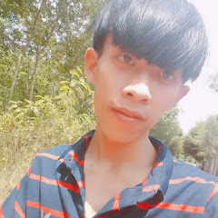 Pham Duong