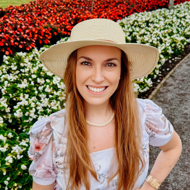 Taíze Moreira de Souza