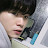 @이힌둥-o4v
