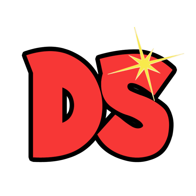 Duel Screens