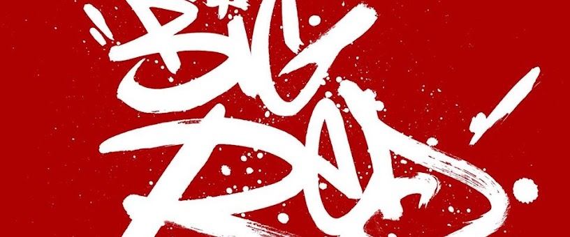 Artist Thumbnail