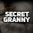 SECRET GRANNY