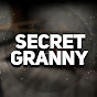 SECRET GRANNY