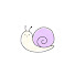 JH2JFZrQ3oA-channel-avatar-舞々