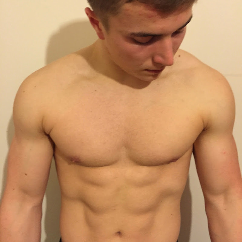 Andrew Turner