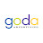 Goda Advertising