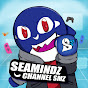 Seamindz Channel SMZ