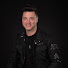 p2t3957R6Ec-channel-avatar-Amplify the Stylist