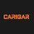 Carigar Power Tools