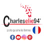 Charleselie94 logo