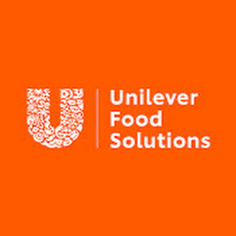 Unilever Food Solutions Indonesia
