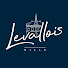 DaeXAk1osvY-channel-avatar-Levallois TV
