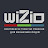 WIZIO.PRO