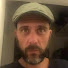 FO37T7MMER0-channel-avatar-Raffaele Marino