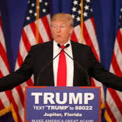 US PRESIDENT DONALD TRUMP & LIVE and EVENTS