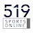 519 Sports Online