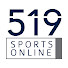 Channel Image