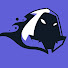 SQ7JDLr5nF4-channel-avatar-deadman111