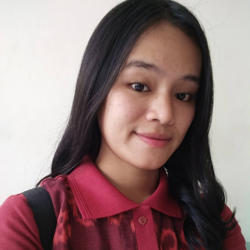 Ari Setyawati