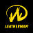 Leatherman Sport