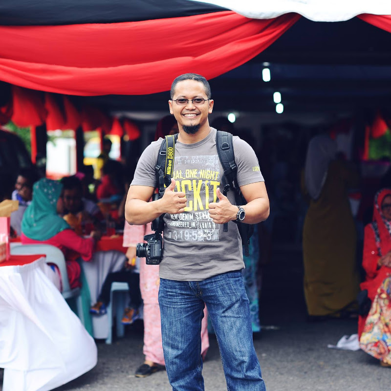Abang E