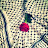 @ايووشانا-ح5ظ